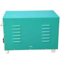 Single Phase Voltage Stabilizers_0
