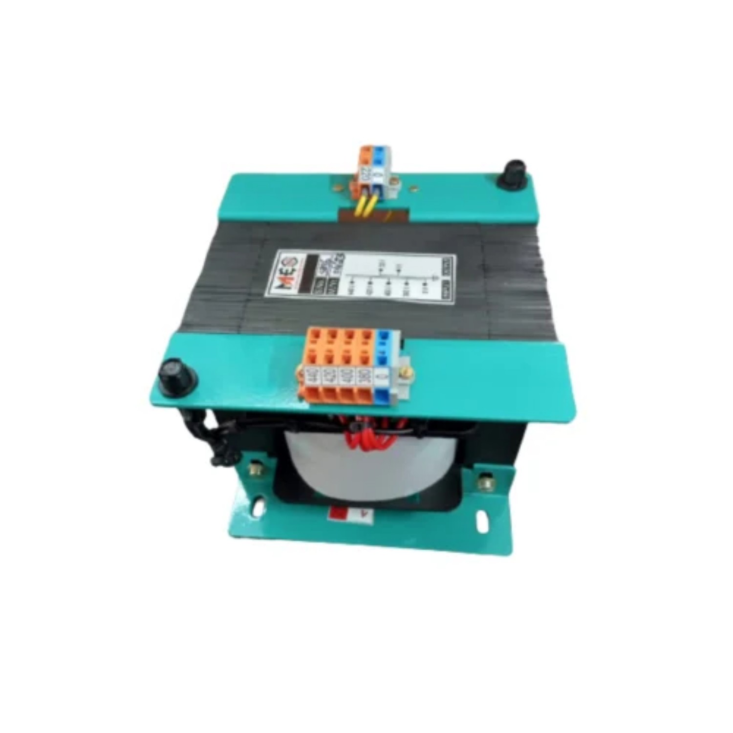 Three Phase 10 MVA 415 V Transformers Industrial_0
