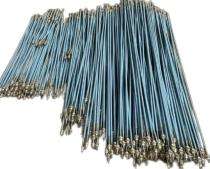 SOE 12 mm Mild Steel Sag Rod 1200 mm_0