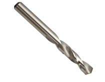 Gem 8 mm Drill Bits Straight Shank GE-01 150 mm_0