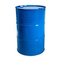 ATPL AT ANTICOR BP Corrosion Inhibiting Admixture in Kilogram_0