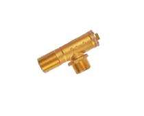 AIVA Brass Ferrules IS 319_0