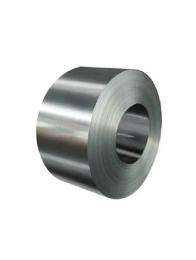 Jindal 1.6 mm Stainless Steel HR Coils 1250 mm Polished_0
