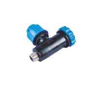 AIVA Polypropylene Ferrules_0