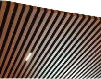Armstrong 0.5 mm Metal False Ceiling 595 x 595 mm_0