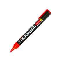 Permanent Red Markers_0