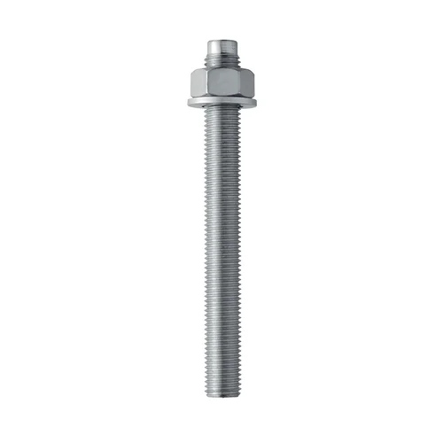 Fischer Stainless Steel Chemical Anchors ANC10x130_0
