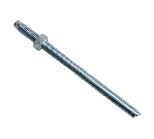 Fischer Mild Steel Chemical Anchors ANC-12x250_0