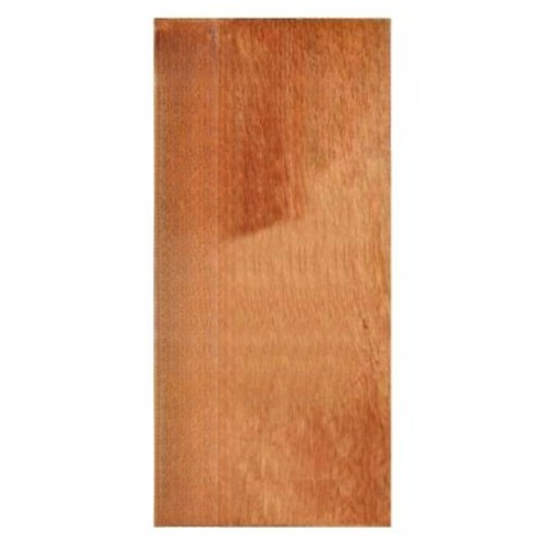 Surinder 12 mm Waterproof and Anti-Termite Plywood 2440 x 1220 mm IS 710_0