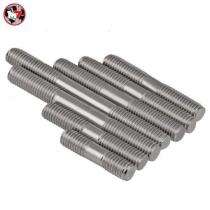 M7 Mild Steel Studs M8 - M24 150 mm_0