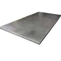 AMNS 100 mm MS Plates IS 2062 E250 4900 mm 12 m_0