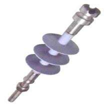 Pin Insulators 11 - 220 kV_0