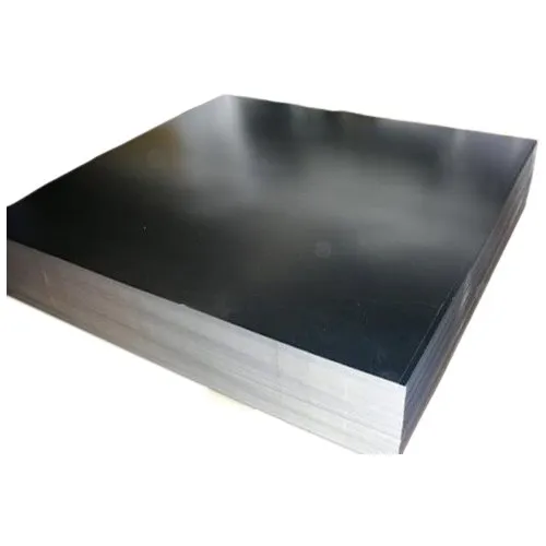 JSW 0.3 mm Cold Rolled MS Sheets IS 2062 1000 mm Polished_0