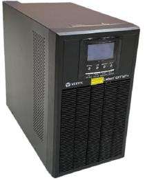 Online 30 kVA UPS System_0