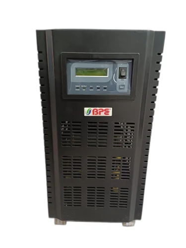 BPE Online 10 kVA UPS System_0