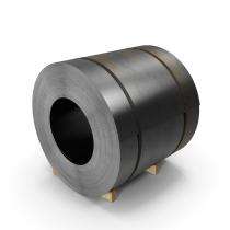 3 mm Mild Steel HR Coils 1000 mm Polished_0
