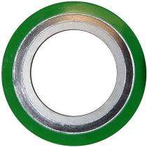 Kaybee 20 mm Cast Steel Flange Gaskets_0
