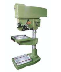 SM 20 mm Pillar Drilling Machine 125 mm MT2_0