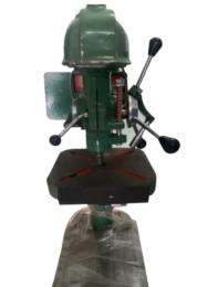 SM 13 mm Pillar Drilling Machine 125 mm MT2_0
