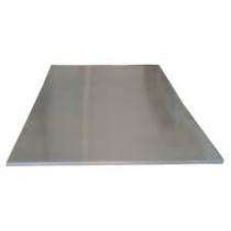 N D 0.5 mm MS Plates IS 2062 1000 mm 3000 mm_0