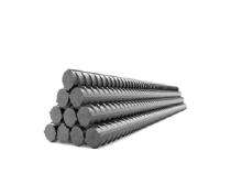 JSW 8 mm Fe 500D TMT Bars 6 m IS 1786_0