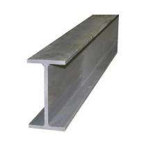 JSPL 120 x 25 mm MS Beam 6 m 11.5 kg/m 4.5 mm_0
