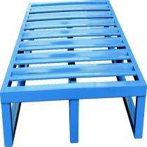 SSE Metal Block 1200 x 1000 x 150 mm Pallets_0