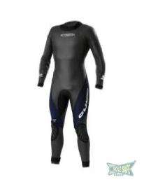 Lalizas Full Sleeves Neoprene Safety Suit PRSM-MOE-UWDS-1914-C_0