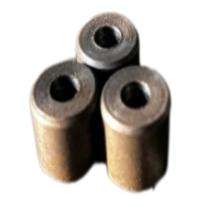 ATE 12 mm Bonnet Bushing Mild Steel 500 mm_0
