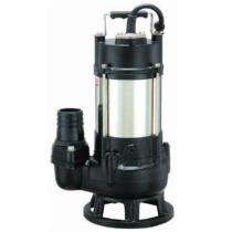 Electric Sewage Pumps 15 - 50 m_0