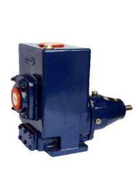 1 - 15 hp Three Phase Dewatering Pumps_0