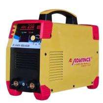 Advance 200 - 250 A TIG Welding Machine Arc250igbt 240 V 4.5 kVA_0