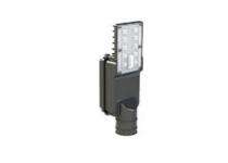 Multi 25 W Cool White IP66 4 kV LED Street Lights_0