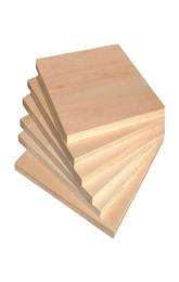 GSM Waterproof Flooring Plywood 19 x 900 x 3200 mm 0.95 gm/cm3_0