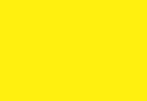 Countrywide Aluminium Composite Panel 3 mm ER351_0