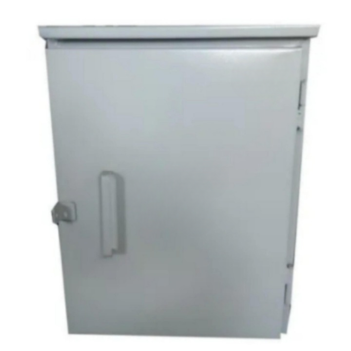 MAVEN Electric Panel Board 230 V_0