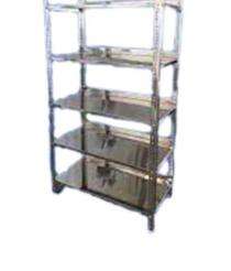 Essee Warehousing Racking 60 kg 5_0