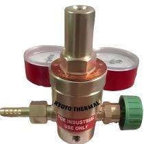 Kyoto Thermal 250 bar High Pressure Regulators R-7 LPG 16 bar_0