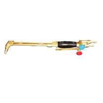 Kyoto Thermal 18 inch 180 deg Gas Cutting Torches C-3 8 - 10 mm_0