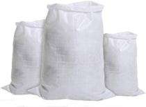 LLDPE Packaging Bag_0