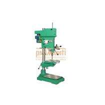 Pa-drill 25 mm Pillar Drilling Machine 910 mm MT3_0