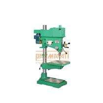 Pa-drill 25 mm Pillar Drilling Machine 910 mm MT3_0