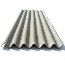 Kamla Corrugated Asbestos Cement Roofing Sheet_0
