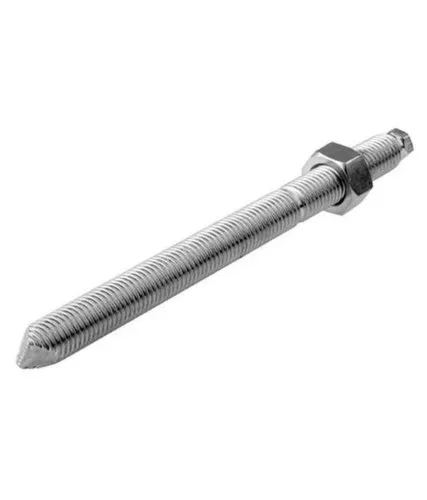 Fischer Mild Steel Chemical Anchors FTR 1.5 kg_0