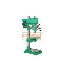 Pa-drill 25 mm Pillar Drilling Machine 1060 mm MT3_0