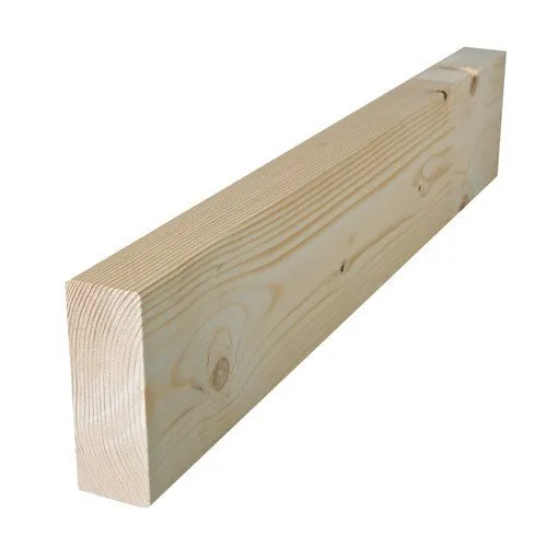 Wood Runners_0