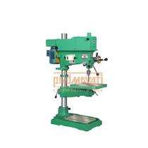 Pa-drill 20 mm Pillar Drilling Machine 1060 mm MT2_0