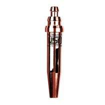 Kyoto Thermal 3/64 inch ANME / PNME, A Type Cutting Nozzles N-4 8 - 10 mm_0