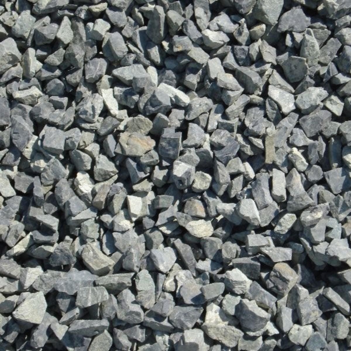 20 mm Aggregates_0