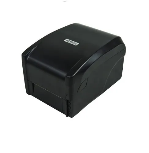 ESYPOS ELP 5031T Thermal 127 mm/s Printer_0